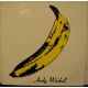 VELVET UNDERGROUND + NICO - Same